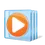 Windows Media Player